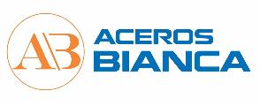 Aceros Bianca